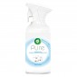 Air Wick Spray Pure Soffice Cotone - Flacone da 250ml [TERMINATO]