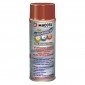 Vernice Spray Macota Cromati - Smalto ad Alto Potere di Brillantezza