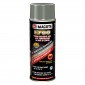 Vernice Spray Macota Radiatori - Resistente alle Alte Temperature fino a 150°C