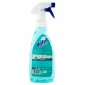 Immagine 2 - Vetril Igienizzante Detergente Spray - Flacone da 650ml