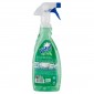Immagine 2 - Vetril Natural Detergente Spray Senza Allergeni - Flacone da 650ml