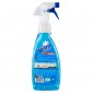 Vetril Ammoniaca Detergente Spray - Flacone da 650ml