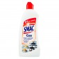 Smac Gas Detergente Liquido per Piani Cottura - Flacone da 500ml