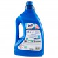Immagine 2 - Deox Lavatrice Fresh Detersivo Smacchiante con Formula Antiodore -