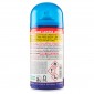 Deox Spray Deodorante per Giacche e Tessuti con Formula Antiodore - Flacone da 300ml