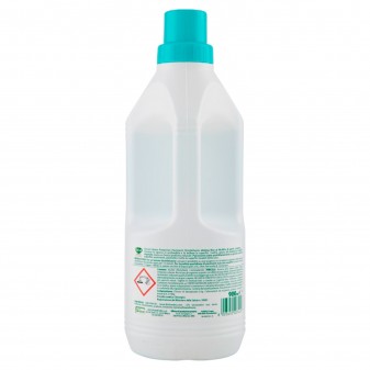 Citrosil Detergente Pavimenti Disinfettante con Essenze di Eucalipto Presidio Medico Chirurgico - Flacone da 900ml