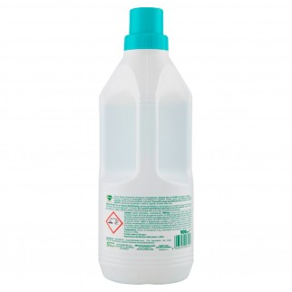 Citrosil Detergente Pavimenti Disinfettante con Essenze di Eucalipto