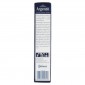 Immagine 2 - Argentil Silver Polish Crema Lucida Argento ad Azione Immediata -