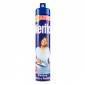 Immagine 1 - Merito Stiratura Facile e Perfetta Appretto Spray - Flacone da 525ml