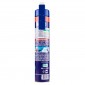 Immagine 2 - Merito Stiratura Facile e Perfetta Appretto Spray - Flacone da 525ml