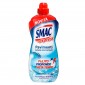 Immagine 1 - Smac Express Freschezza Intensa Detergente Liquido per Pavimenti -