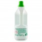 Citrosil Detergente Pavimenti Disinfettante con Essenze di Limone Presidio Medico Chirurgico - Flacone da 900ml