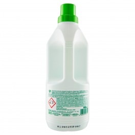 Citrosil Detergente Pavimenti Disinfettante con Essenze di Limone