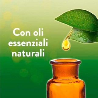 Air Wick Pure Freshmatic - Auto Spray da 250ml