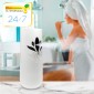 Immagine 6 - Air Wick Pure Freshmatic Fresia Bianca e Gelsomino Francese -