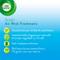 Immagine 7 - Air Wick Pure Freshmatic Fresia Bianca e Gelsomino Francese -