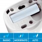 Immagine 10 - Air Wick Pure Freshmatic Fresia Bianca e Gelsomino Francese -