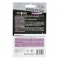 Immagine 2 - MyMask Black Detox Trattamento Illuminante e Purificante Maschera