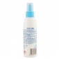 Immagine 2 - Podovis Deospray 48 Ore Azione Anti-Odore Extra Forte