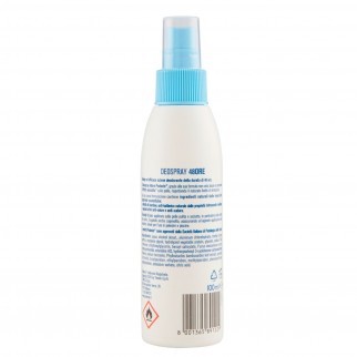 Podovis Deospray 48 Ore Azione Anti-Odore Extra Forte