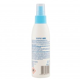 Podovis Deospray 48 Ore Azione Anti-Odore Extra Forte