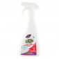 Immagine 2 - Mister Magic Pulitore Disinfettante Bagno Presidio Medico Chirurgico