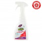 Mister Magic Pulitore Disinfettante Bagno Presidio Medico Chirurgico - Flacone Spray da 500ml