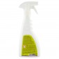 Immagine 3 - Mister Magic Pulitore Disinfettante Bagno Presidio Medico Chirurgico