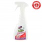 Immagine 1 - Mister Magic Sgrassatore Disinfettante Multiuso Presidio Medico