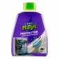 Immagine 1 - Mister Magic Protector Cura Lavastoviglie - Flacone da 250ml