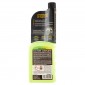 Immagine 3 - Bullock Additivi Pulitore Completo Motori Benzina - Flacone da 250ml