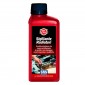 My Car Sigillante Radiatori Liquido con Tecnologia SRS - Flacone da 250ml