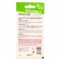 Immagine 2 - MyMask Biologica Soft Repair Maschera Nutriente e Protettiva -