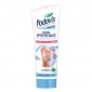 Podovis Crema Effetto Talco Anti Odore e Anti Sudore - Flacone da 100ml