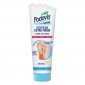 Podovis Deocrema Extra Fresh Azione Anti Odore con Avena - Flacone da 100ml