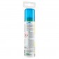 Immagine 2 - Arbre Magique Neutrodor Fresh Air Detergente Igienizzante Spray -