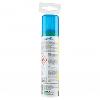Arbre Magique Neutrodor Fresh Air Detergente Igienizzante Spray -