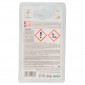 Immagine 2 - Fresh Passion Sbaffo Profumatore per Auto Essenza Fresh Colonial