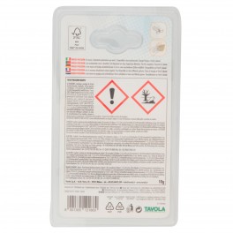 Fresh Passion Sbaffo Profumatore per Auto Essenza Fresh Colonial