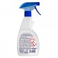 Immagine 2 - Ariasana Smuffer L'Antimuffa Igienizzante Spray - Flacone da 375ml