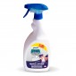 Ariasana Smuffer L&#039;Antimuffa Igienizzante Spray - Flacone da 375ml
