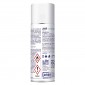 Immagine 2 - Ariasana Spray Disinfettante Multiuso Presidio Medico Chirurgico -