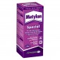 Metylan Special Adesivo in Polvere per Parati - Confezione da 200g