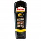 Pattex Repair 100 Per Cento Colla Universale - Flacone da 100g [TERMINATO]