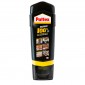 Pattex Repair 100 Per Cento Colla Universale - Flacone da 100g