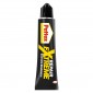 Immagine 3 - Pattex Repair Extreme Adesivo Gel Universale - Flacone da 20g