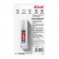 Immagine 2 - Loctite Super Attak Comfort Gel Colla Instantanea Inodore - Flacone