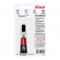 Immagine 2 - Loctite Super Attak Power Gel Adesivo per Materiali Flessibili -