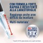 Immagine 3 - Loctite Super Attak Precision Adesivo Universale Istantaneo con