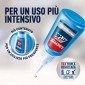 Immagine 2 - Loctite Super Attak XXL Adesivo Universale Instantaneo - Flacone da